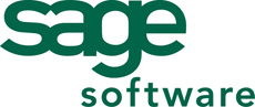 sage software